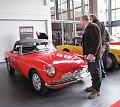 Oldtimerbeurs Genk 16&17-3-2013 (39)